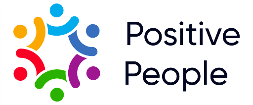 Positive People